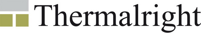 thermalright logo 