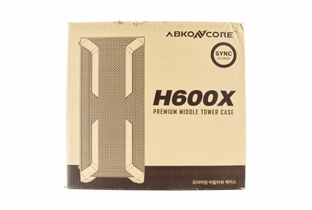 abkoncore h600x sync review 1t