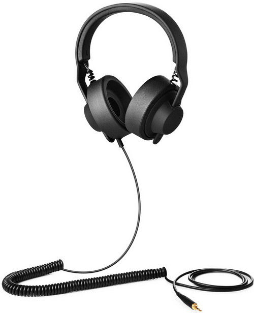 AIAIAI TMA-1 Studio Headphones With Mic