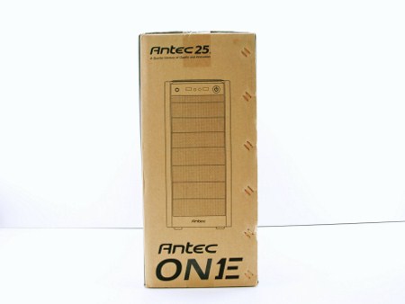 antec one 003t