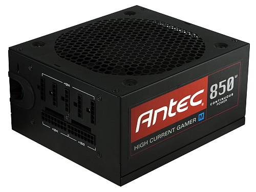 antec-hcg-850ma