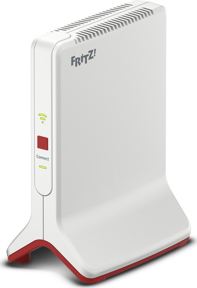 avm fritz repeater 3000 review a