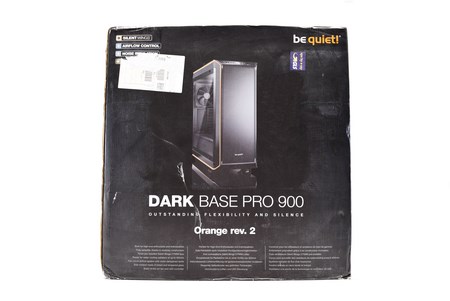 dark base pro 900 rev2 review 1t