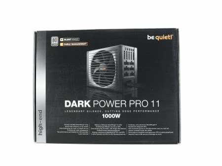 dark power pro 11 1000w 01t