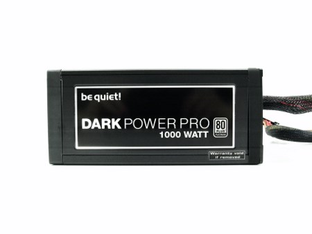dark power pro 11 1000w 09t