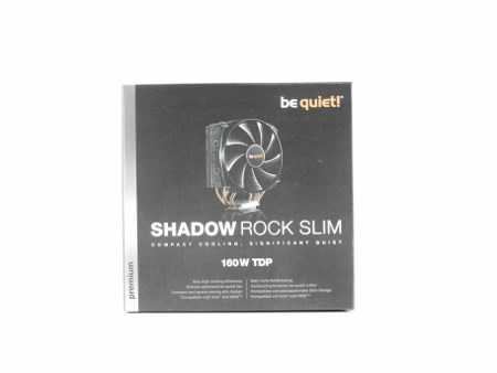 shadow rock slim 01t