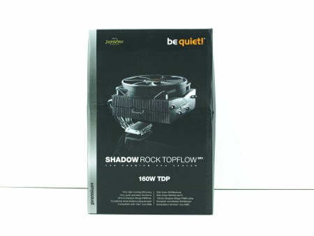 shadow rock topflow 01t