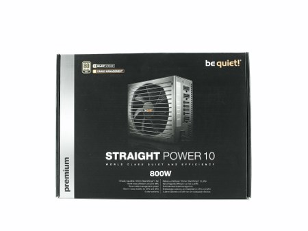 straight power 10 800w 01t