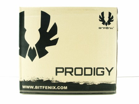 bitfenix prodigy 01t