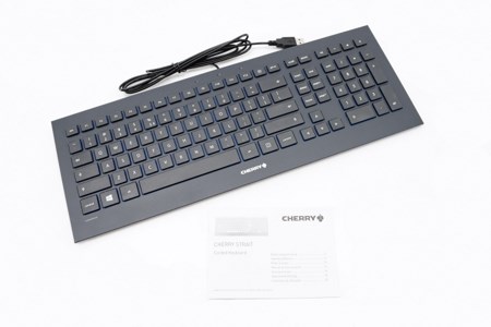 cherry strait keyboard 04t