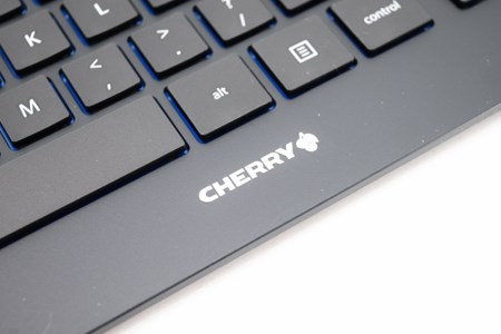 cherry strait keyboard 08t