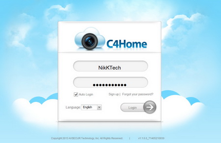 c4home1t