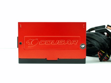 cougar powerx 550w 09t
