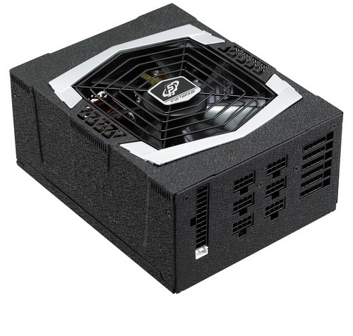 FSP Aurum PT 1200W Power Supply Unit Review 1200w, aurum, fsp, Nikktech, psu 1