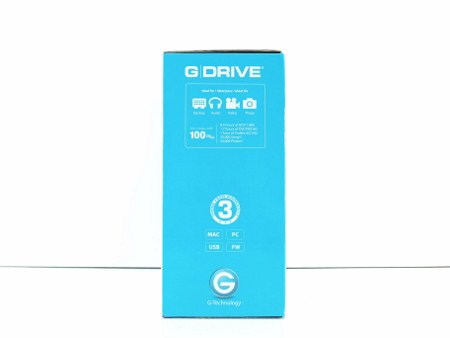 g drive 4tb 03t