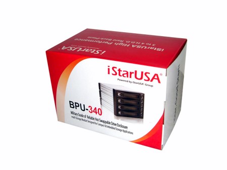 bpu 340sata 01t