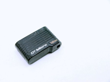 dt micro 16gb 006t