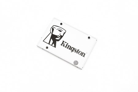 kingston uv400 480gb 3t