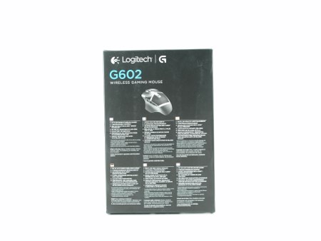 logitech g602 04t