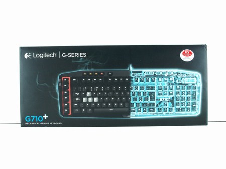 logitech g710plus 01t