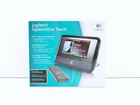 squeezebox touch 001t