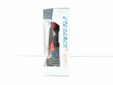 freq5 red 02t