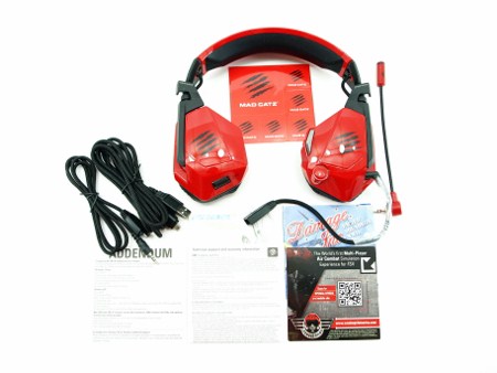 freq5 red 05t