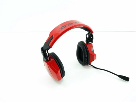 freq5 red 06t