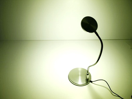 nugreen led lamp 014t