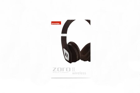 zoro ii wireless limited edition 1t