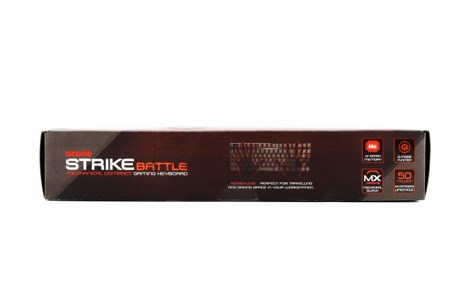 ozone strike battle 03t