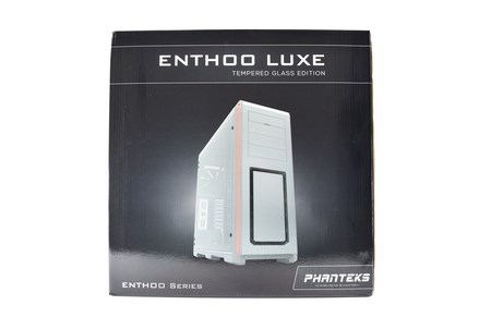 enthoo luxe tempered glass 1t