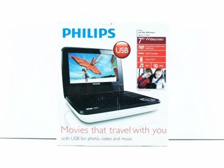 philips pd7030 12 01t