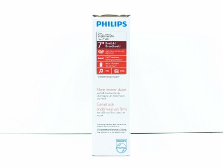 philips pd7030 12 02t