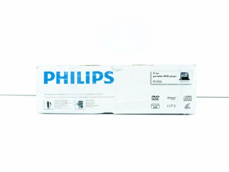 philips pd7030 12 03t