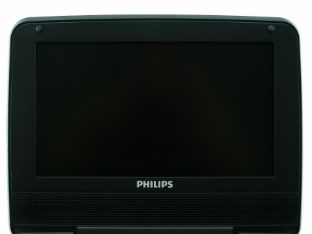 philips pd7030 12 15t