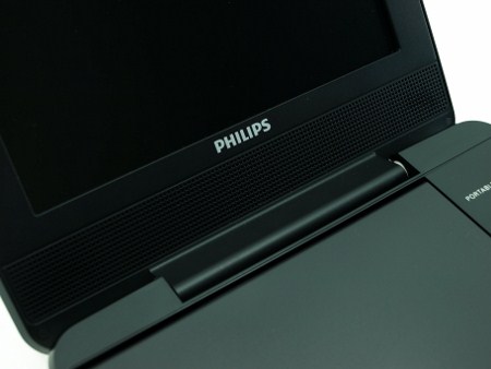 philips pd7030 12 16t