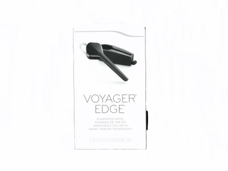 voyager edge 01t