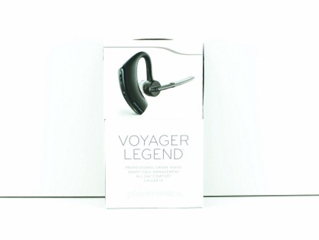 voyager legend 01t