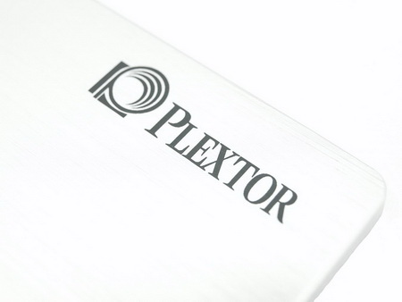plextor px 256m5p 05t
