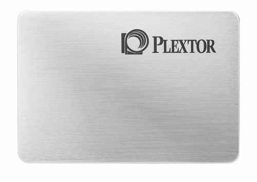 plextor px 256m5pa