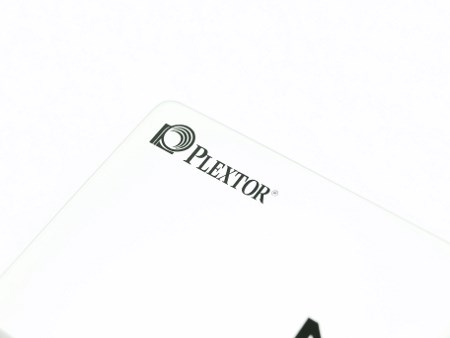 plextor m6s 256gb 06t