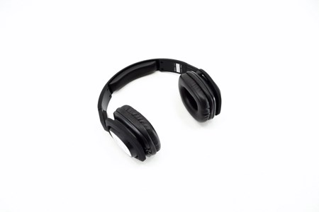 bluetooth stereo headset pro 04t