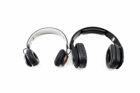bluetooth stereo headset pro 05t