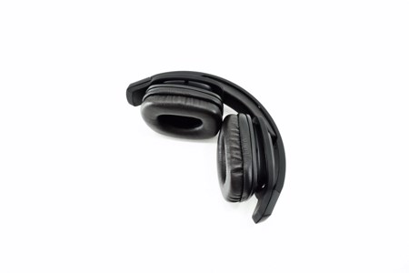 bluetooth stereo headset pro 11t