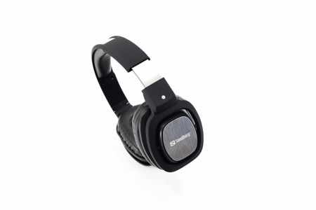 bluetooth stereo headset pro 14t