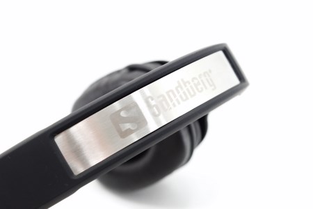bluetooth stereo headset pro 16t