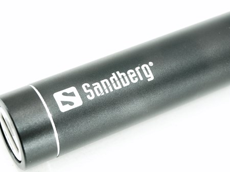 sandberg powerbar 4400mah 05t