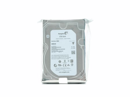 seagate archive hdd 8tb 01t