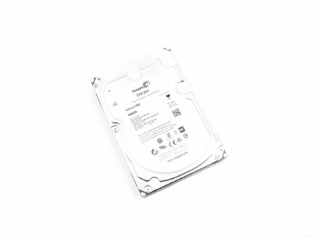 seagate archive hdd 8tb 02t